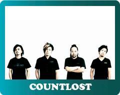 countlost