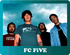 fc five