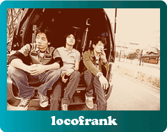 locofrank