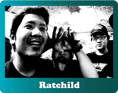 ratchild
