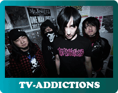 tv-addictions