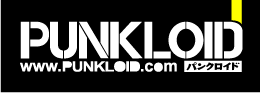 PUNKLOID